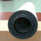 AYIDO INLINE FILTER ELEMENT 120-Q